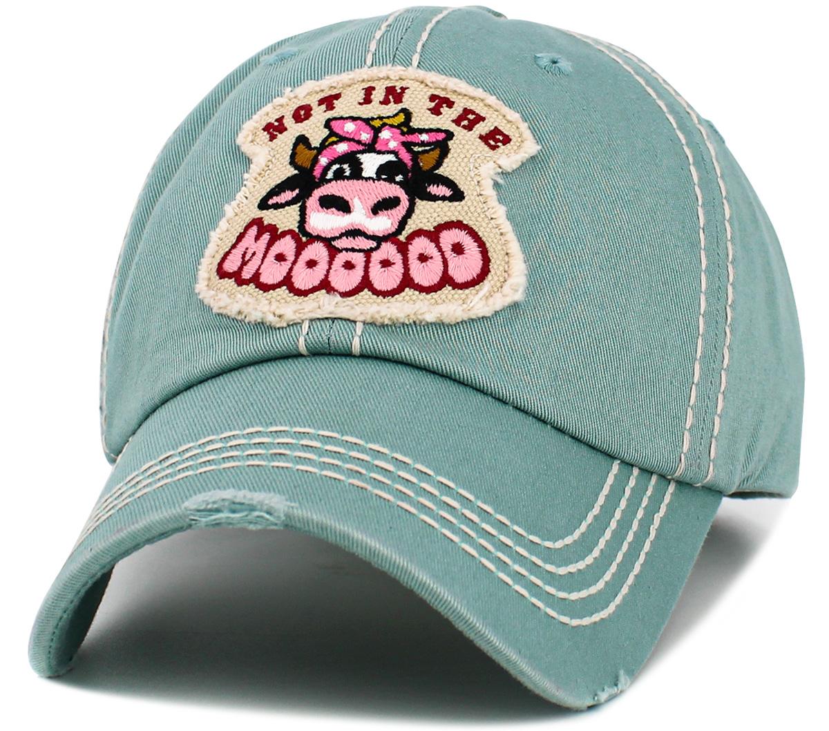 ●MILLO ARCHIVE● Spread Scroll Damage Ball Cap Vintage Purp Spread Scroll Damage Ball Cap [Vintage Purple] - Millo Archive
